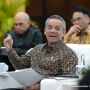 Suahasil Klaim Tax Ratio RI Sebenarnya 12 Persen, Bukan 10 Persen