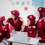 Sekolah Rakyat Terus Berbenah, Perlindungan Siswa Jadi Fokus Utama