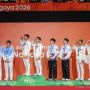 Regenerasi Bulu Tangkis Makin Terlihat, BNI dan PBSI Dorong Lahirnya Generasi Juara