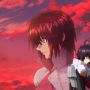 Film Gundam SEED FREEDOM ZERO Tayang 2027, Shinn Asuka Jadi Tokoh Utama
