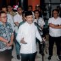 Gus Ipul Tegaskan Sekolah Rakyat Bebas Perundungan, Penanganan Siswa Utamakan Rehabilitasi