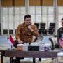 Bobby Nasution Usulkan Jalur Laut dan Subsidi Logistik untuk Dongkrak Ekspor UMKM ke Malaysia