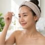4 Hydrating Serum Probiotic Rawat Skin Barrier, Cegah Dehidrasi dan Iritasi