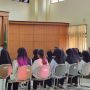 11 Pengasuh Daycare Little Aresha Dituntut 5 Tahun Penjara dan Denda Rp250 Juta
