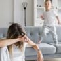 Anak Aktif atau ADHD? Kenali Gejala yang Perlu Diperhatikan Orang Tua