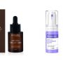 Perbedaan Serum Avoskin Retinol vs Somethinc Encapsulated Retinol untuk Pemula, Simak di Sini