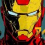 Marvel dan Kadokawa Luncurkan Lima Manga Baru, Ada Iron Man!