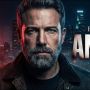 Review Film Animals: Ketika Kursi Politik Lebih Berharga daripada Nyawa Anak Sendiri?