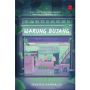 Lebih dari Sekadar Warung Sembako: Arti Kebersamaan di Novel Warung Bujang
