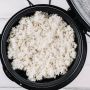 Cara Memperbaiki Magic Com yang Bikin Nasi Cepat Kering, Ternyata Ini Penyebabnya!