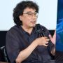 Ally, Film Animasi Perdana Sutradara Bong Joon Ho, Bersiap Tayang Juli 2027