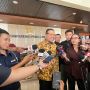 Doli Kurnia Sebut Pasal Syarat Pendidikan Gibran di PKPU Muncul Tiba-Tiba