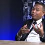 Isu Ijazah Mengikis Dukungan Politik, Gibran Dinilai Seperti Orang Terlantar yang Cuma Dibela PSI