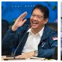 2 Tahun Prabowo-Gibran: Purbaya Dinilai Jadi Menteri Terbaik, Bahlil Masuk Daftar Terbawah
