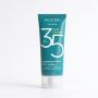 Wardah Sunscreen Moisturizer SPF 35 untuk Kulit Apa? Ini Panduannya agar Tak Salah Pilih
