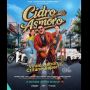 Ulasan Cidro Asmoro: Drama Komedi Musikal yang Sangat Menyentuh dan Lucu