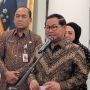 Babak Akhir Negosiasi Uang Sampah Bantargebang, Pramono Anung: Everybody Harus Happy