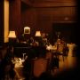 Grand Hotel De Djokja Hadirkan Pengalaman Gastronomi Nusantara dalam WIG 2026