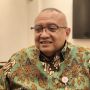 LPDB Koperasi Dorong PSN Lewat Penguatan Dana Bergulir dan Modernisasi Teknologi