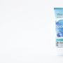 Wardah Cooling Bright Jelly Facial Foam untuk Kulit Apa? Cek Manfaatnya