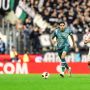 Kevin Diks Alami Nasib Apes di Bundesliga, Pelatih Gladbach Telan Pil Pahit