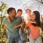 Takut Menikah dan Pilih Childfree: Kebebasan atau Cermin Krisis Ekonomi?