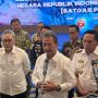 Nelayan Rugi Bandar dari Ekspor Ilegal Benih Lobster ke Vietnam