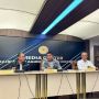 Aksi Siram Jubir PN Pati Berbuntut Panjang, MA Bakal Tempuh Hukum Jerat Botok!