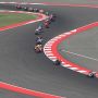 MotoGP Mandalika 2026 Catat Dampak Ekonomi Rp5,2 Triliun