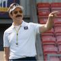 Ted Lasso Season 4: Menghadirkan Pesan Kehidupan di Balik Taktik Lapangan
