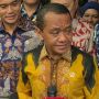 Listrik di Batam Tiba-tiba Padam, Bahlil Mengaku Belum Tahu Informasi