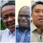 Inilah 5 Menteri yang Kinerjanya Paling Buruk Menurut Survei CELIOS