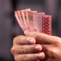 Daftar Weton yang Rezekinya Tidak Pernah Putus Menurut Primbon Jawa