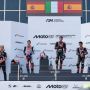 Pertamina Grand Prix of Indonesia 2026 Sukses, Dirut Pertamina Apresiasi Kontribusi Seluruh Pihak