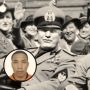 Viral! Hitler Mussolini Terpilih sebagai Wali Kota dengan Dulang 229 Suara, Kok Bisa?