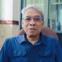 Prabowo Pilih Prof Satyawan Jadi Kepala BPGMN, Bakal Dilantik Pekan Depan