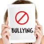 Sekolah Mahal Bukan Jaminan Anak Bebas Bullying, Orang Tua Perlu Lakukan Ini