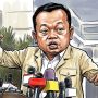 Mengapa Nusron Wahid Belum Dicopot Prabowo?