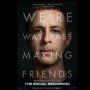 Review Film The Social Reckoning: Mengkritik Kehancuran Etika Teknologi