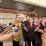 Doli Bongkar Kejanggalan PKPU soal Gibran: Komisi II Tak Pernah Bahas Pasal Itu