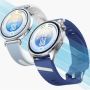 Huawei Watch GT 7 Resmi Hadir di Indonesia: Dibanderol Mulai Rp4 Juta, Baterai Tahan 21 Hari