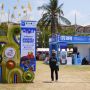 Momentum MotoGP Mandalika 2026, BRI Perkuat Ekonomi Lokal dan Sport Tourism