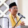 Kemenag Ingatkan Risiko Nikah Siri, Perempuan dan Anak Rentan Kehilangan Perlindungan Hukum