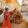 Pertamina Akuisisi Participating Interest Eni di Kaltim untuk Perkuat Portofolio Hulu Migas