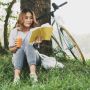 Bukan Kesepian, Solo Date Bisa Menjadi Cara Seseorang Menikmati Jeda Bersama Diri Sendiri