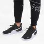 3 Rekomendasi Sepatu Puma untuk Jalan Kaki, Bantalan Empuk Anti Pegal