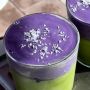 Ube Ternyata Bukan Ubi Ungu? Simak 3 Perbedaan Mendasarnya!
