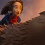 Sinopsis Wildwood: Animasi Stop-Motion Raih Skor Sempurna Rotten Tomatoes