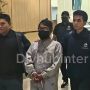 Pelarian Berakhir! Buron Pembunuhan Wanita di Surabaya Ditangkap di Malaysia