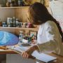 Stop Ubah Hobi Jadi Side Hustle! Beri Ruang untuk Hal yang Membahagiakan